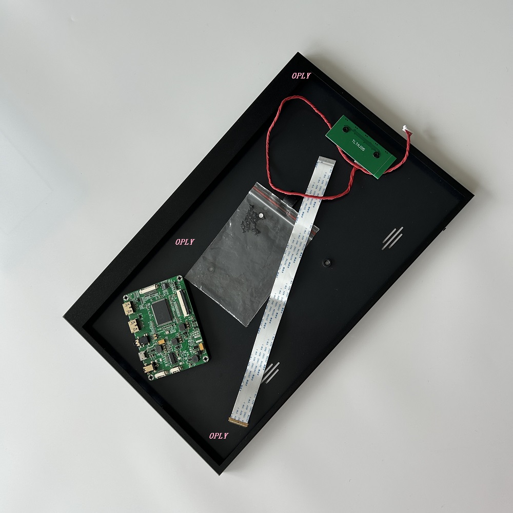 Microcontroller Kit - Kit de carte contrôleur Micro USB