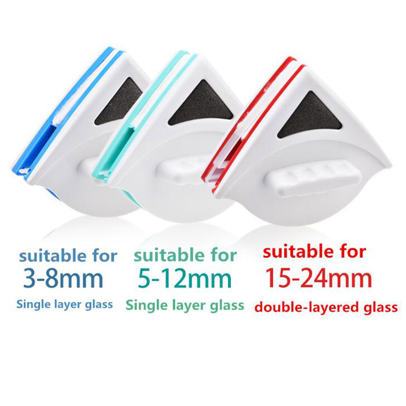 Nettoyeur de vitres magnétique - Stem Robotics Kit avis et prix