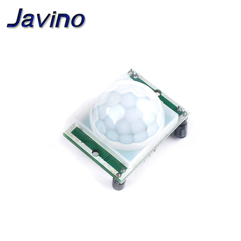 HC-SR501 sœur infrarouge IR py - Sensor Kit Arduino avis et prix