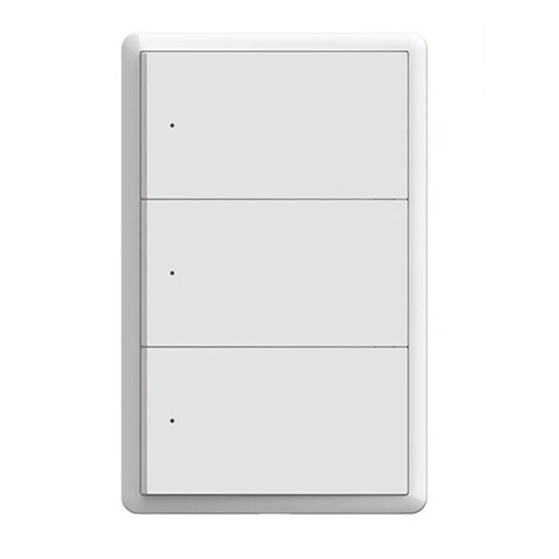 TFORU-Tuya Wifi pour interrupt - Smart Light Switch Wifi avis et prix