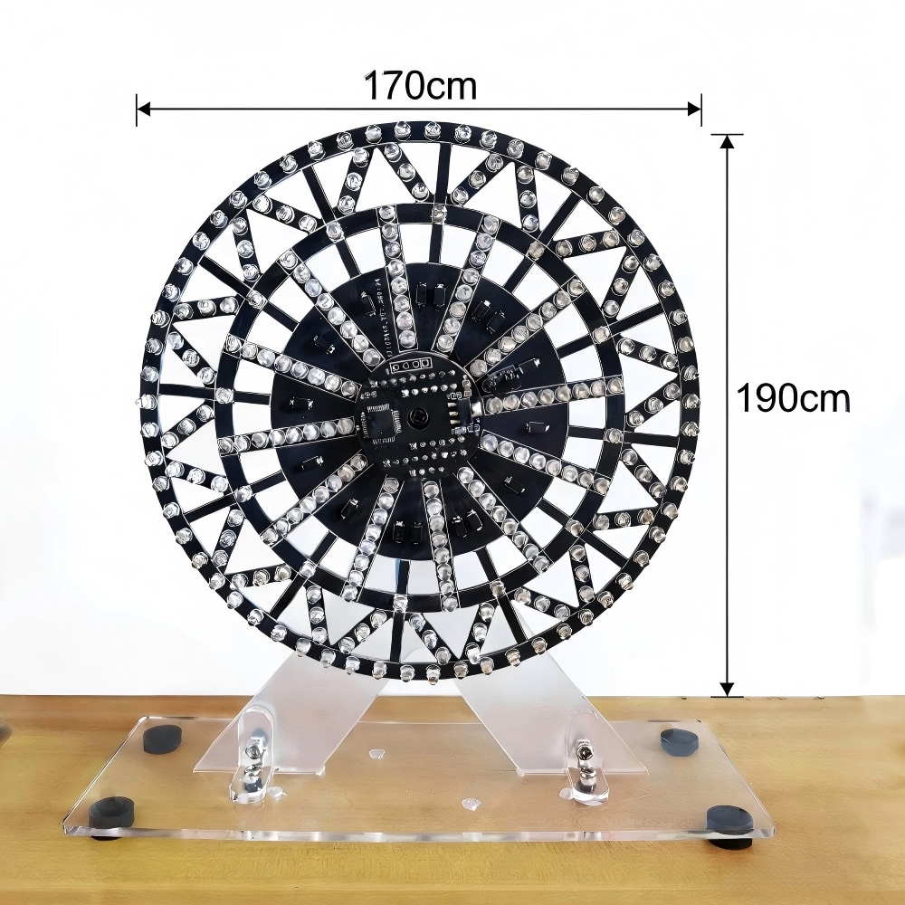 Kits électroniques DIY, grande - Electronics Project Kit avis et prix