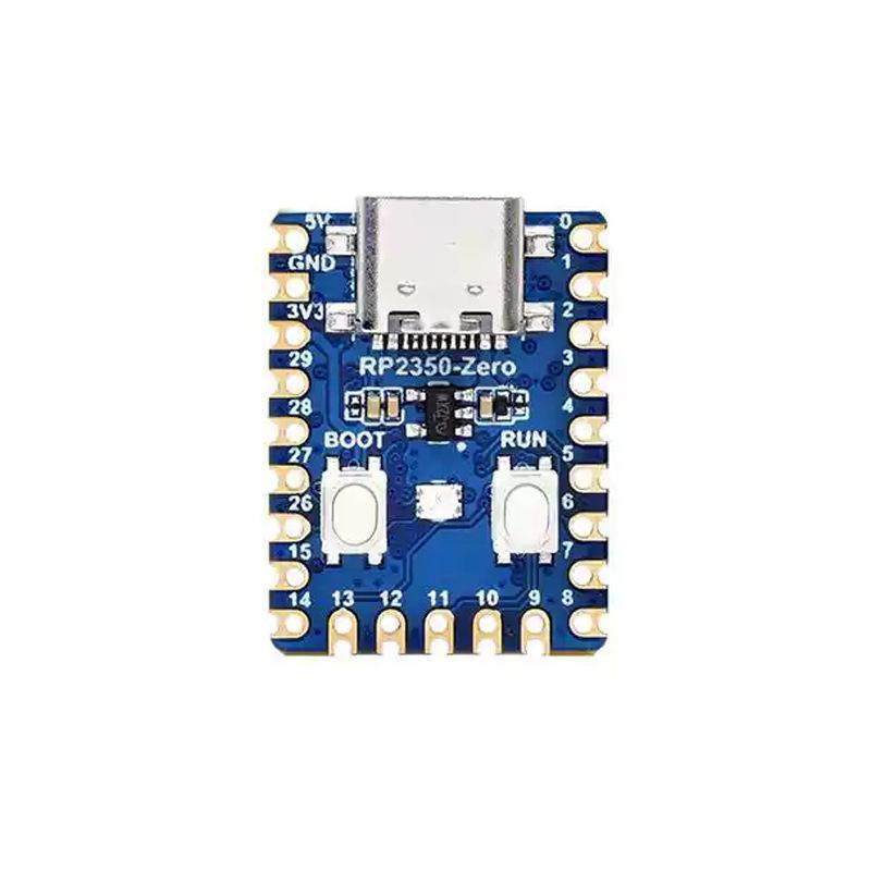 Carte microcontrôleur Raspberr - Iot Kit Beginner avis et prix