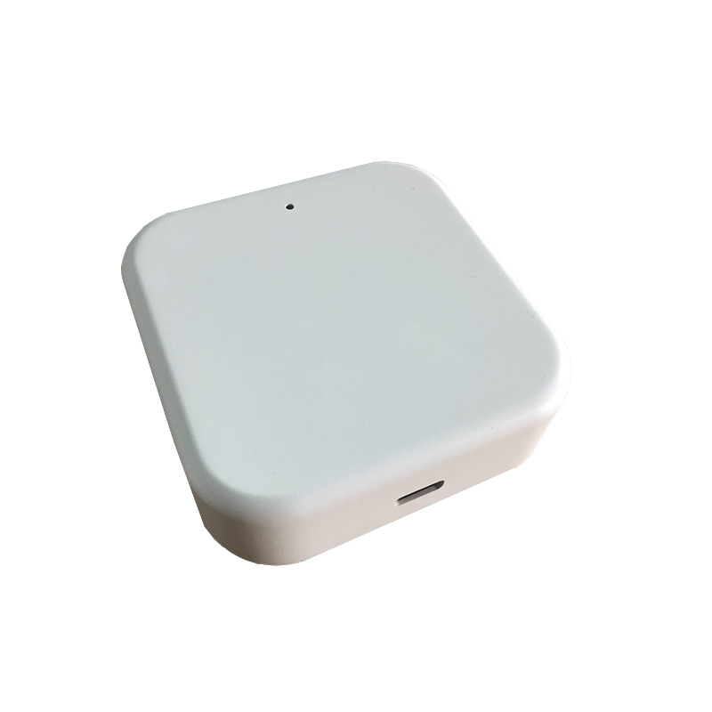 Passerelle intelligente TTLock - Smart Door Lock Wifi avis et prix