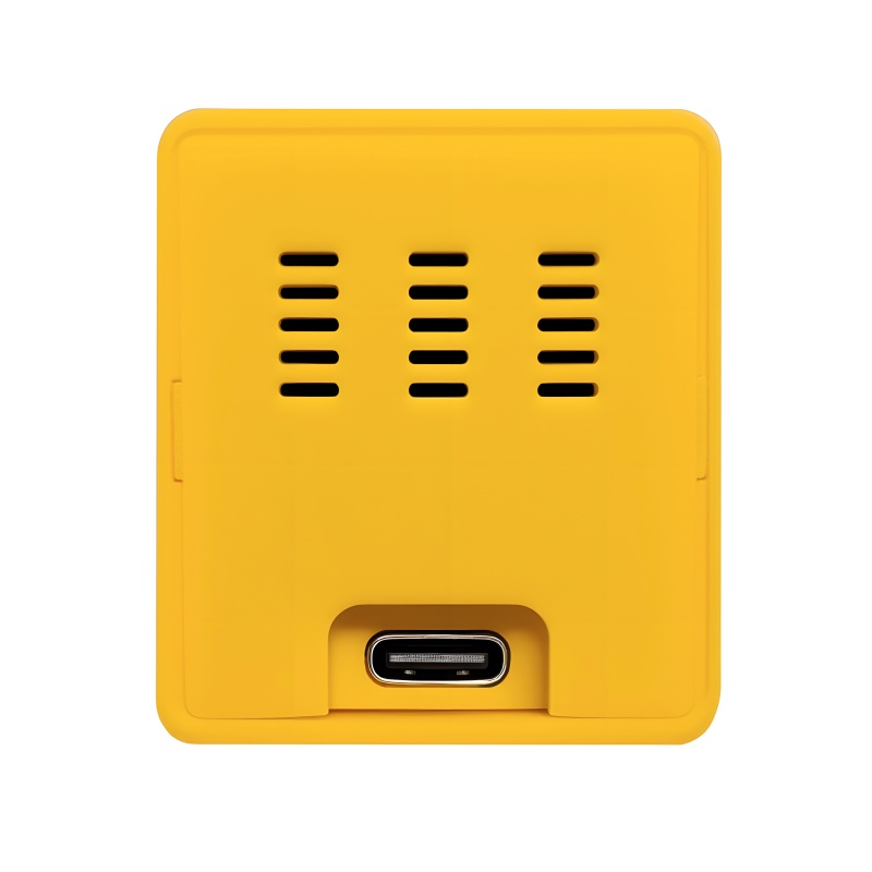 NM TV NMMiner Smart TV Officie - Smart Home Automation Kit avis et prix