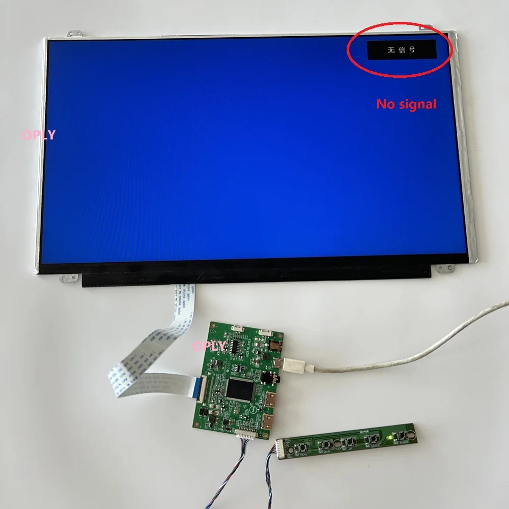 Kit de carte contrôleur pour L - Microcontroller Kit avis et prix