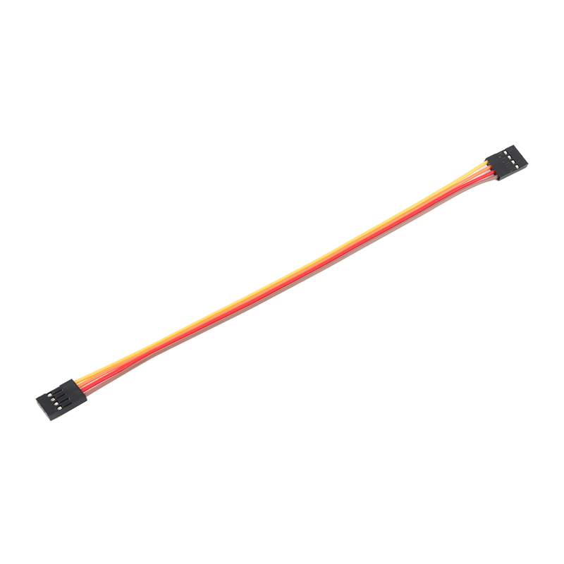 Capteur de poids HX711 avec mo - Sensor Kit Arduino avis et prix