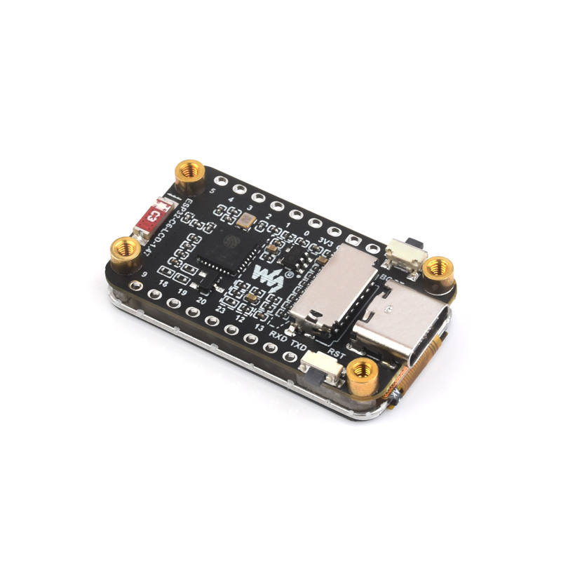 Carte de développement d'affic - Electronics Project Kit avis et prix