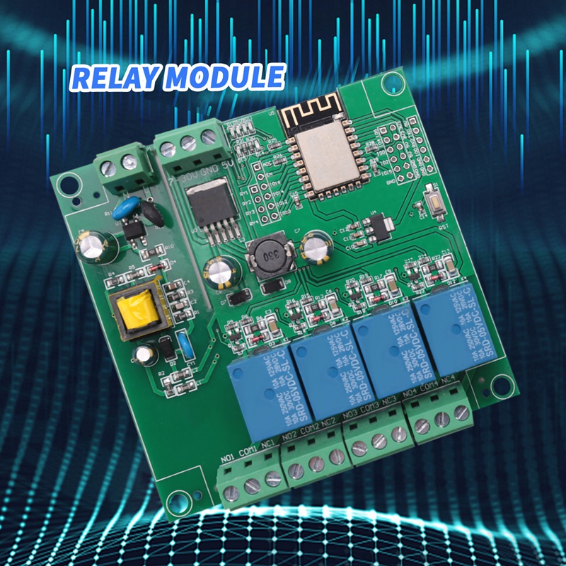 Kit de carte contrôleur Micro  - Microcontroller Kit avis et prix